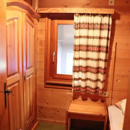 Mit Saunakeller Dom wakacyjny *