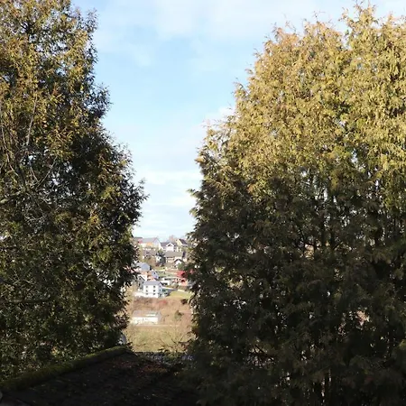 Dom wakacyjny Mit Saunakeller