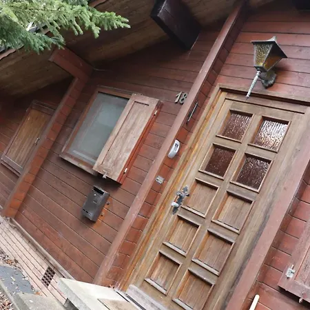 Mit Saunakeller * Bad Wünnenberg