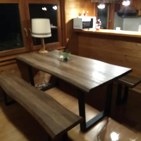 Mit Saunakeller Dom wakacyjny Bad Wünnenberg