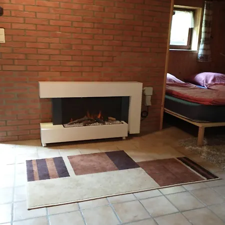 Mit Saunakeller Bad Wünnenberg