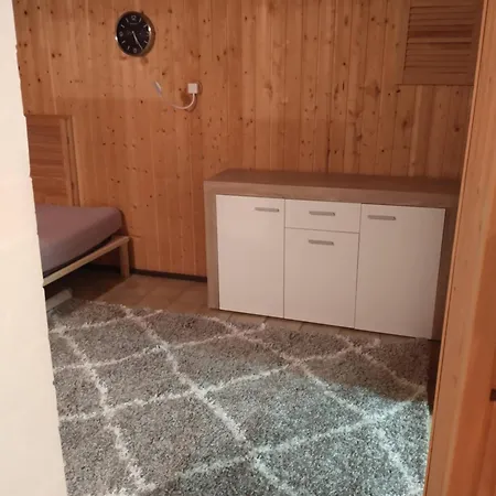 Mit Saunakeller * Bad Wunnenberg