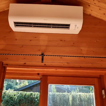 Mit Saunakeller * Bad Wünnenberg