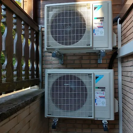 Mit Saunakeller Dom wakacyjny Bad Wünnenberg