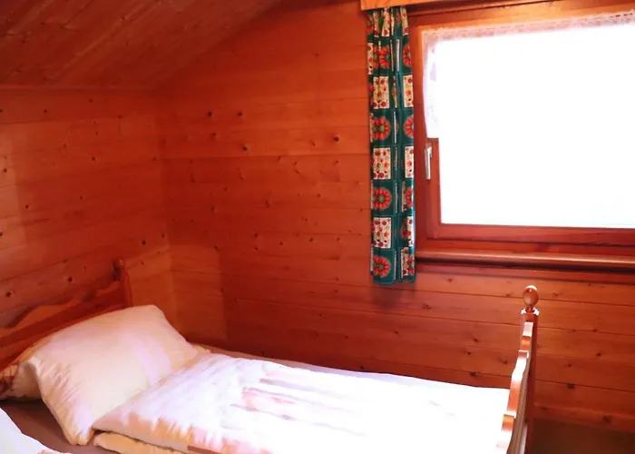 Mit Saunakeller Tatil Evi *