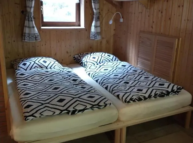 Mit Saunakeller Tatil Evi *