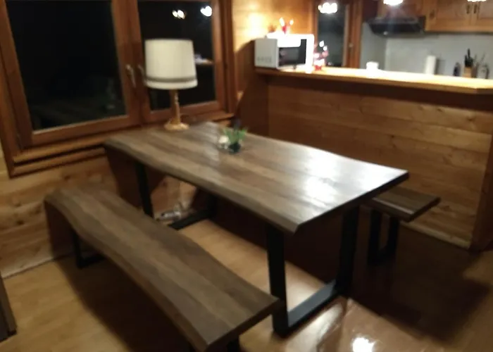 Mit Saunakeller Tatil Evi Bad Wünnenberg