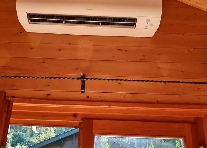 Mit Saunakeller * Bad Wünnenberg