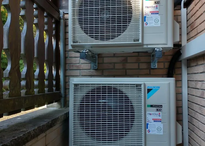 Mit Saunakeller Tatil Evi Bad Wünnenberg